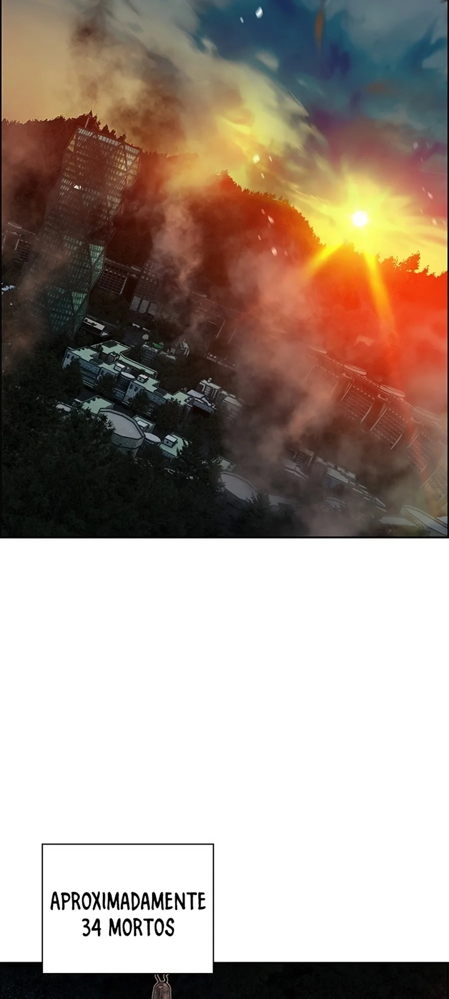 Read Jungle Juice PT Manga Online