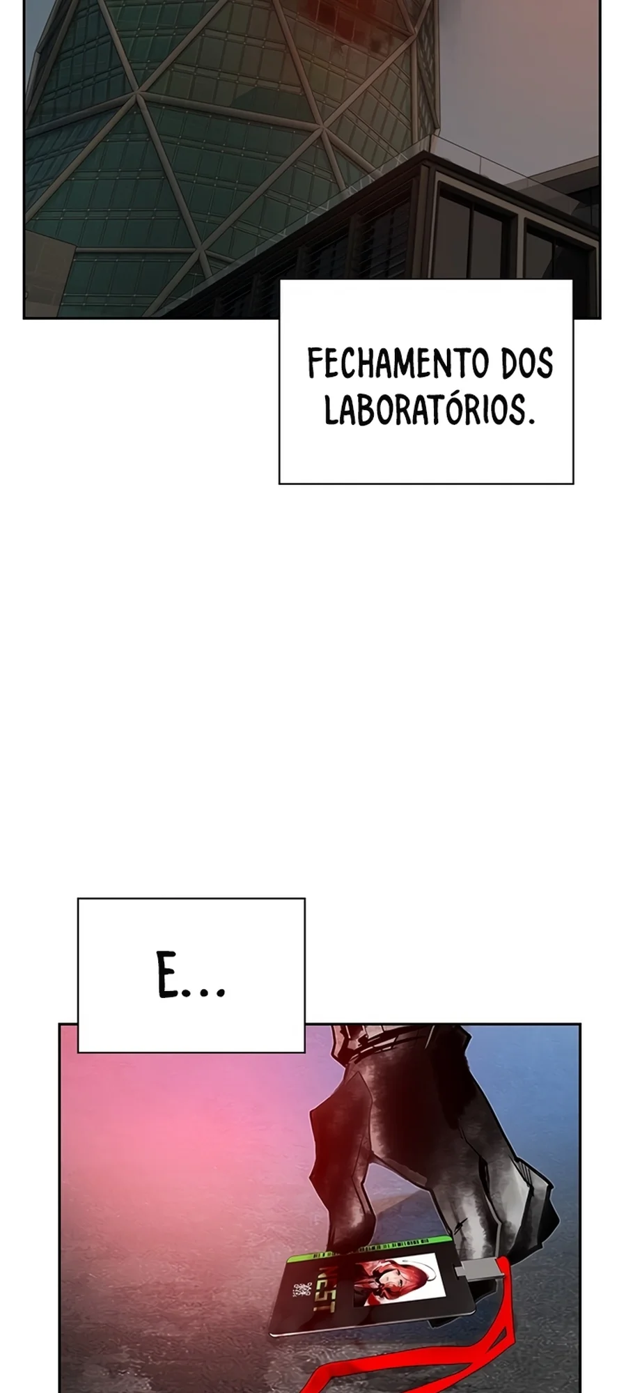 Read Jungle Juice PT Manga Online