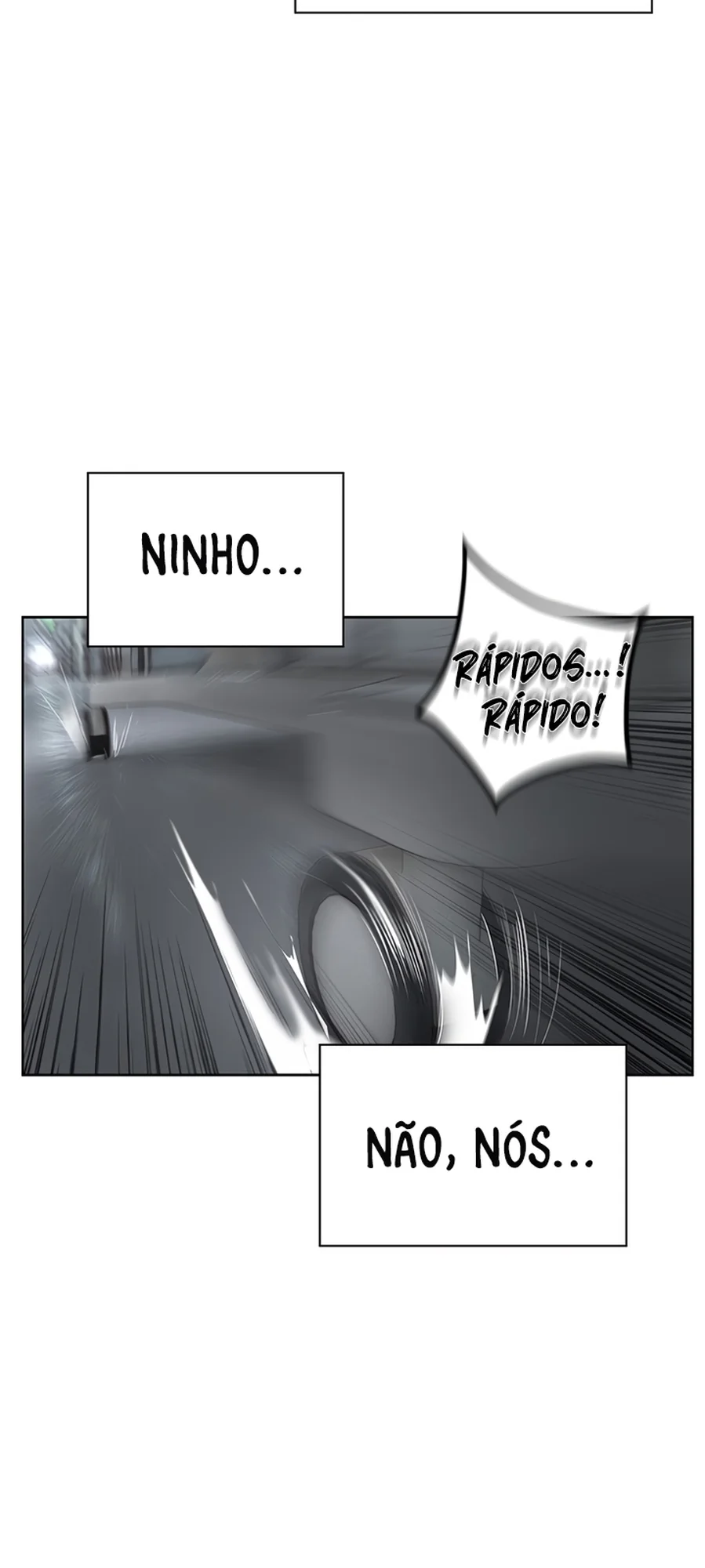 Read Jungle Juice PT Manga Online