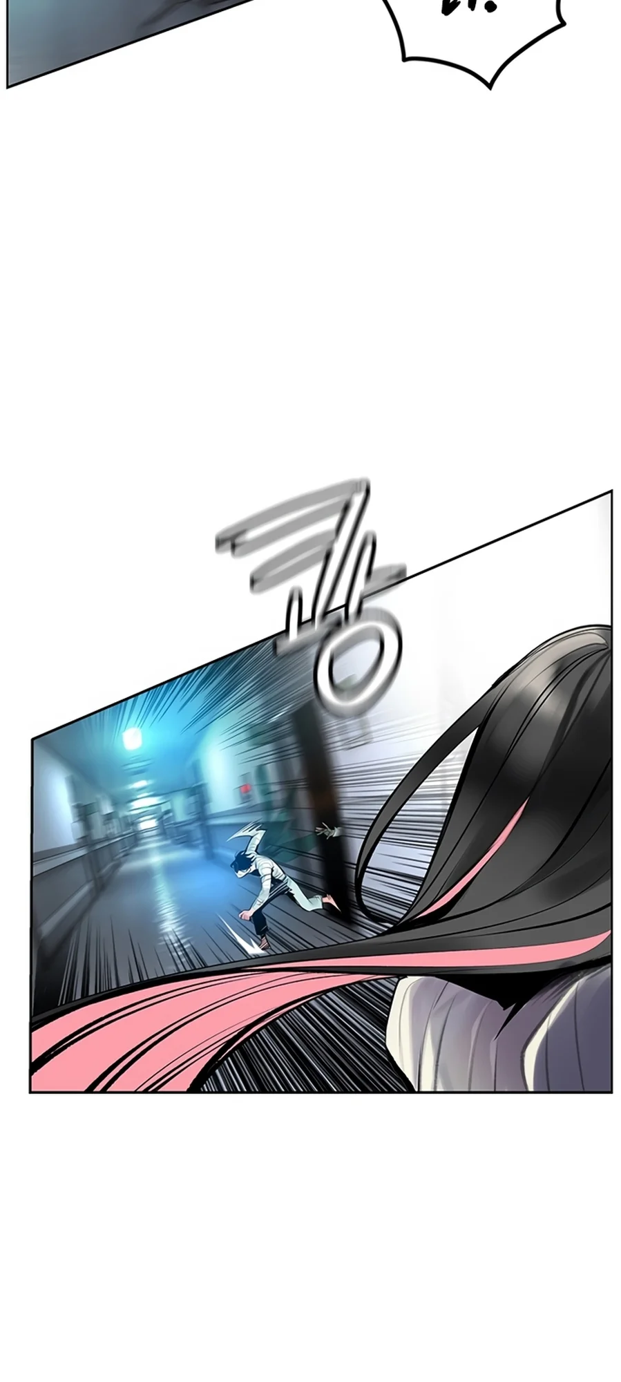 Read Jungle Juice PT Manga Online