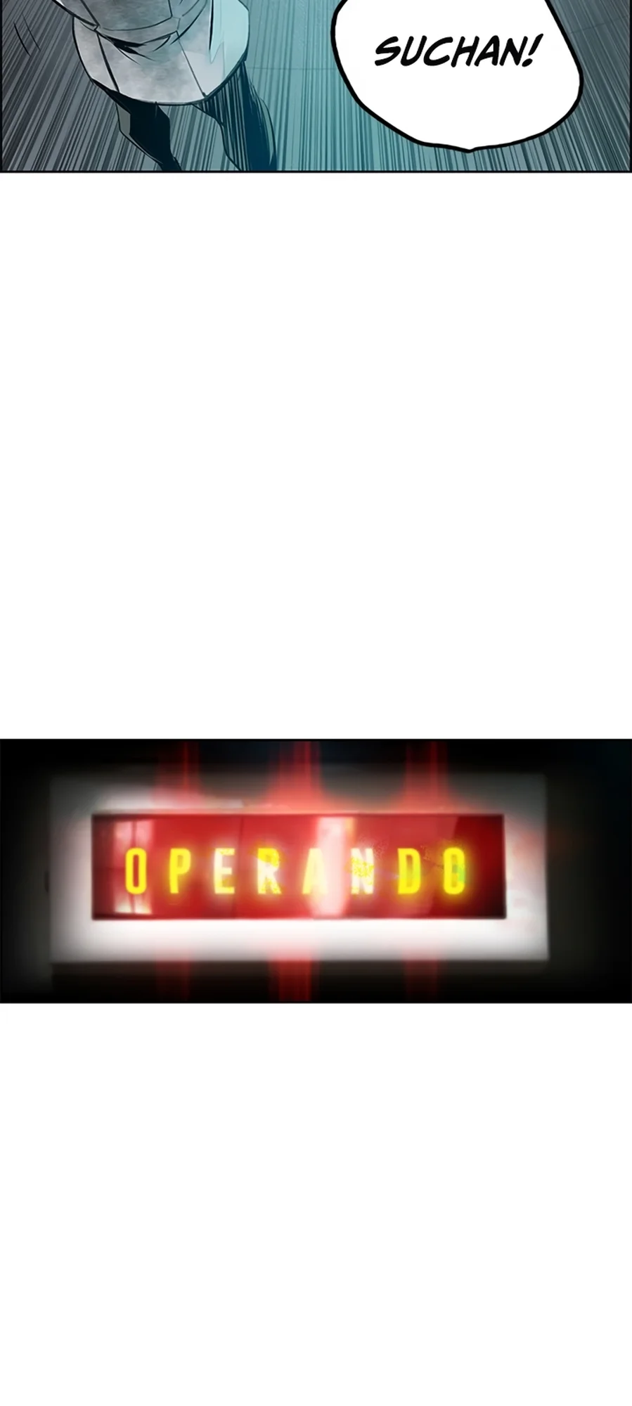 Read Jungle Juice PT Manga Online