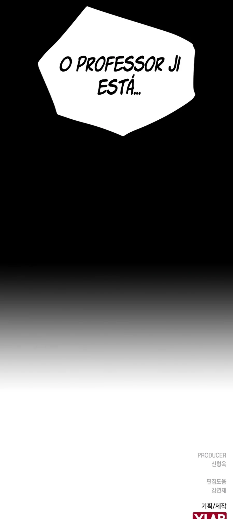 Read Jungle Juice PT Manga Online