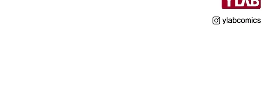 Read Jungle Juice PT Manga Online