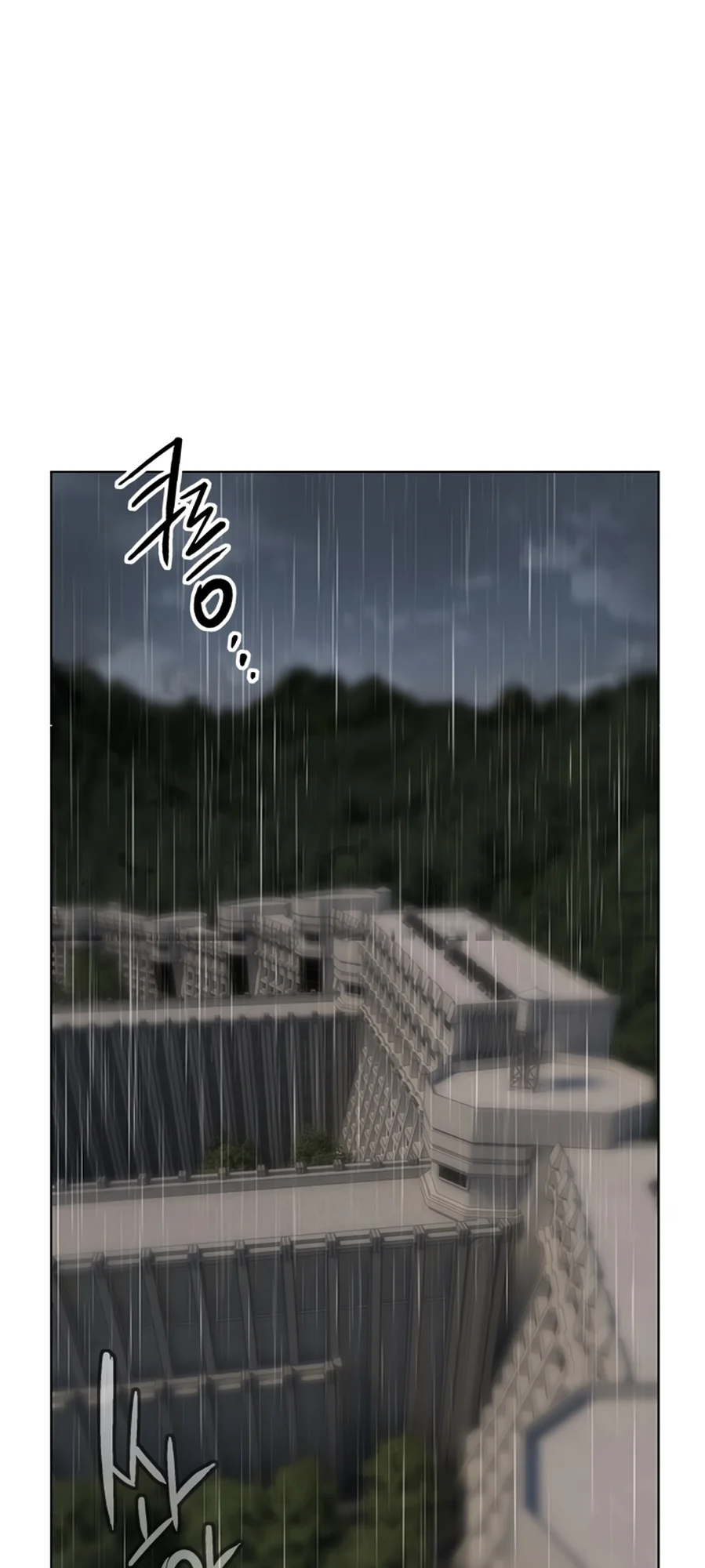 Read Jungle Juice PT Manga Online