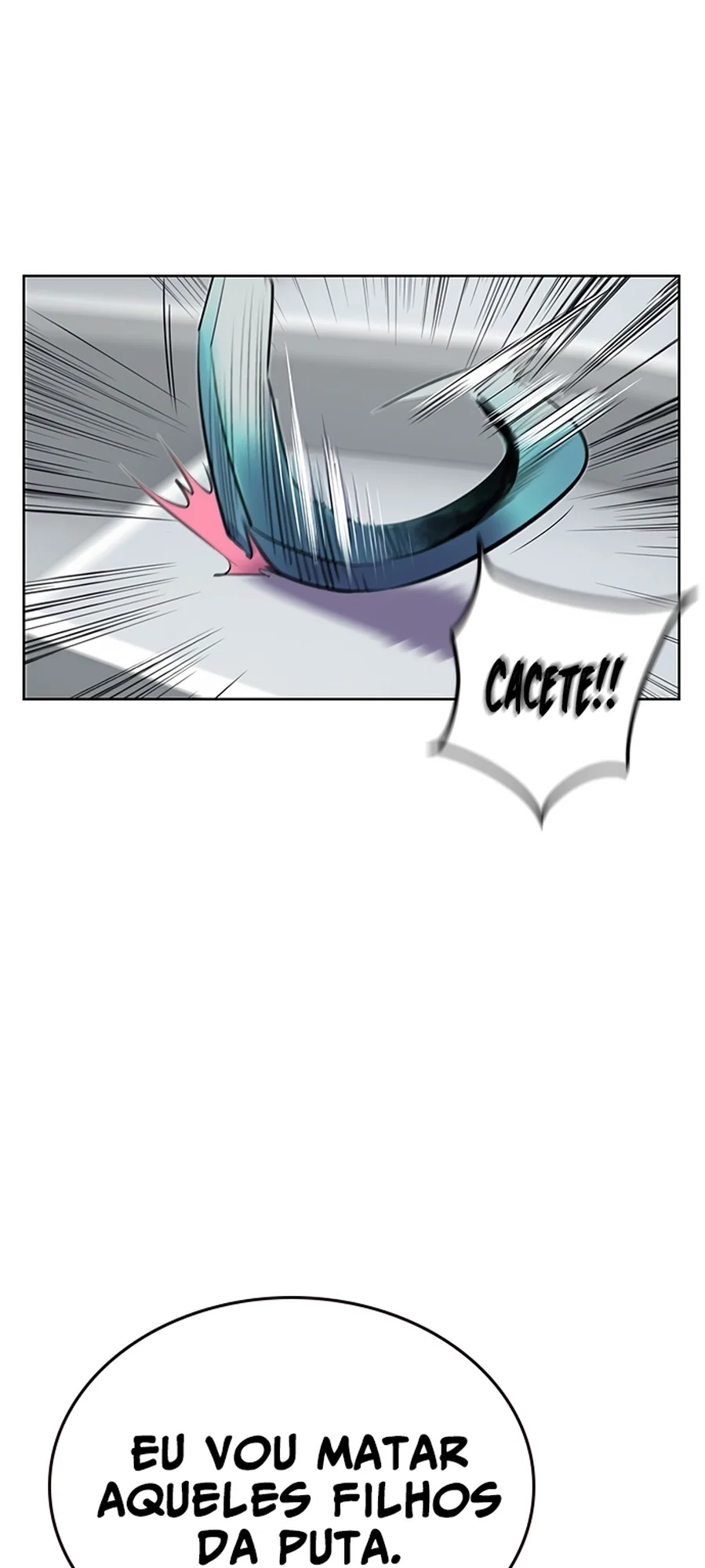 Read Jungle Juice PT Manga Online