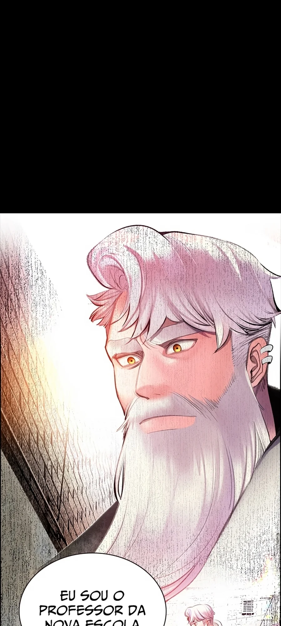 Read Jungle Juice PT Manga Online