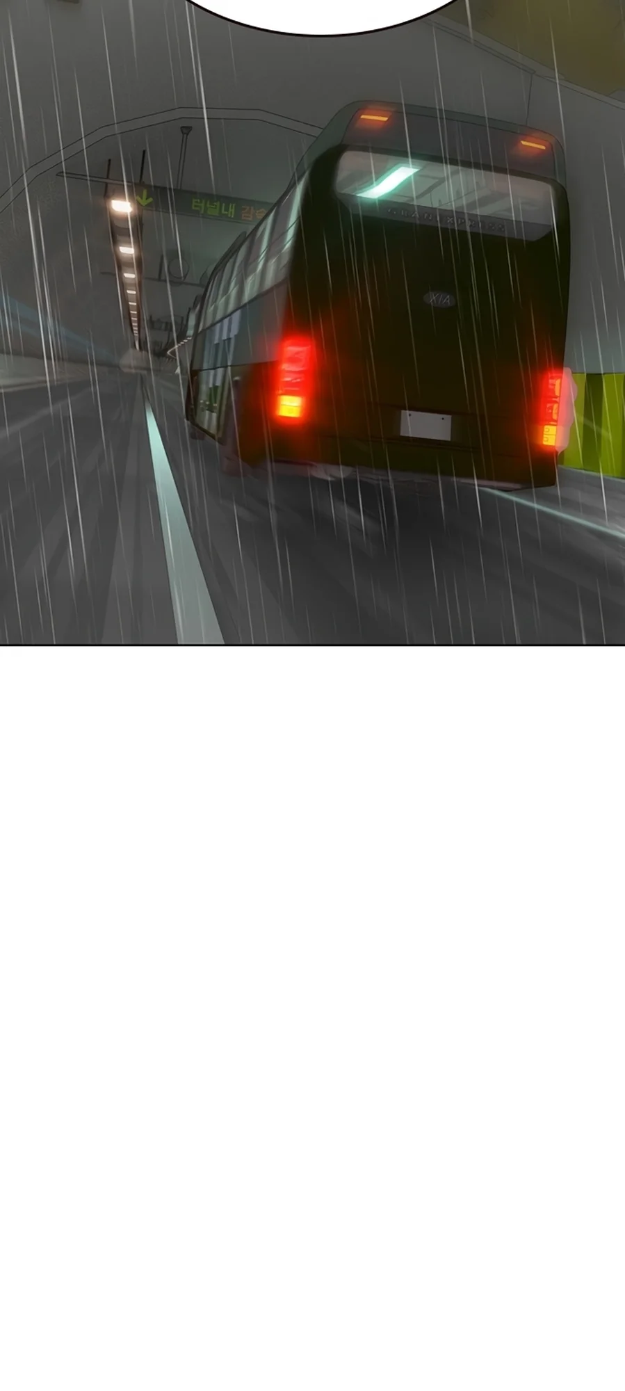 Read Jungle Juice PT Manga Online