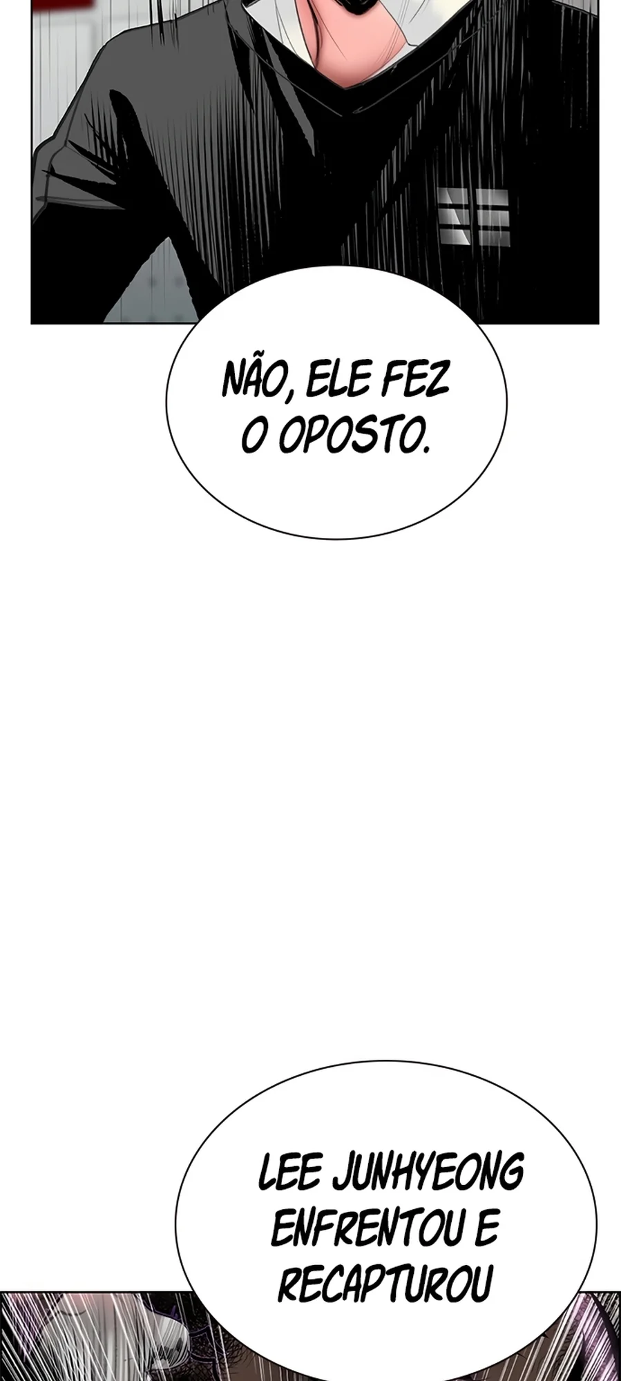 Read Jungle Juice PT Manga Online