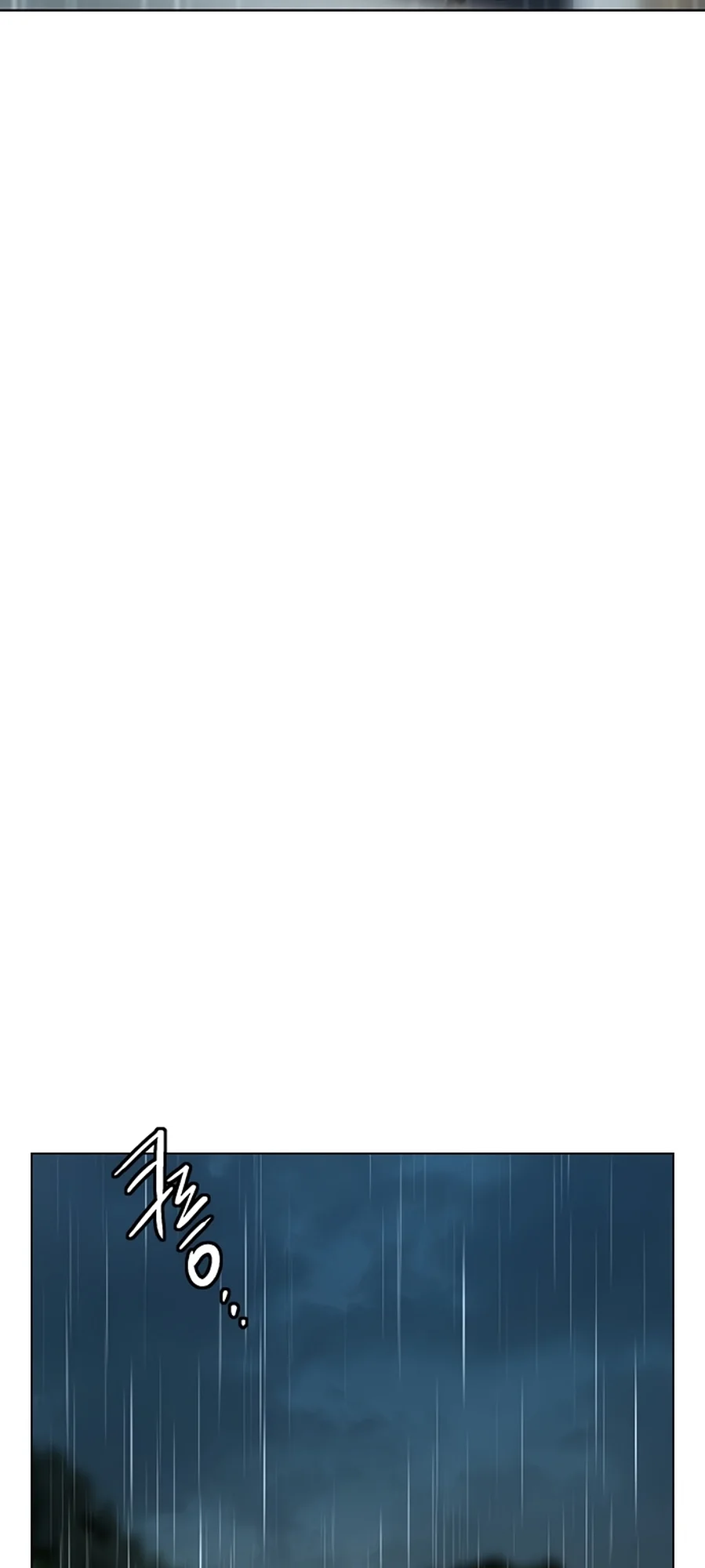 Read Jungle Juice PT Manga Online