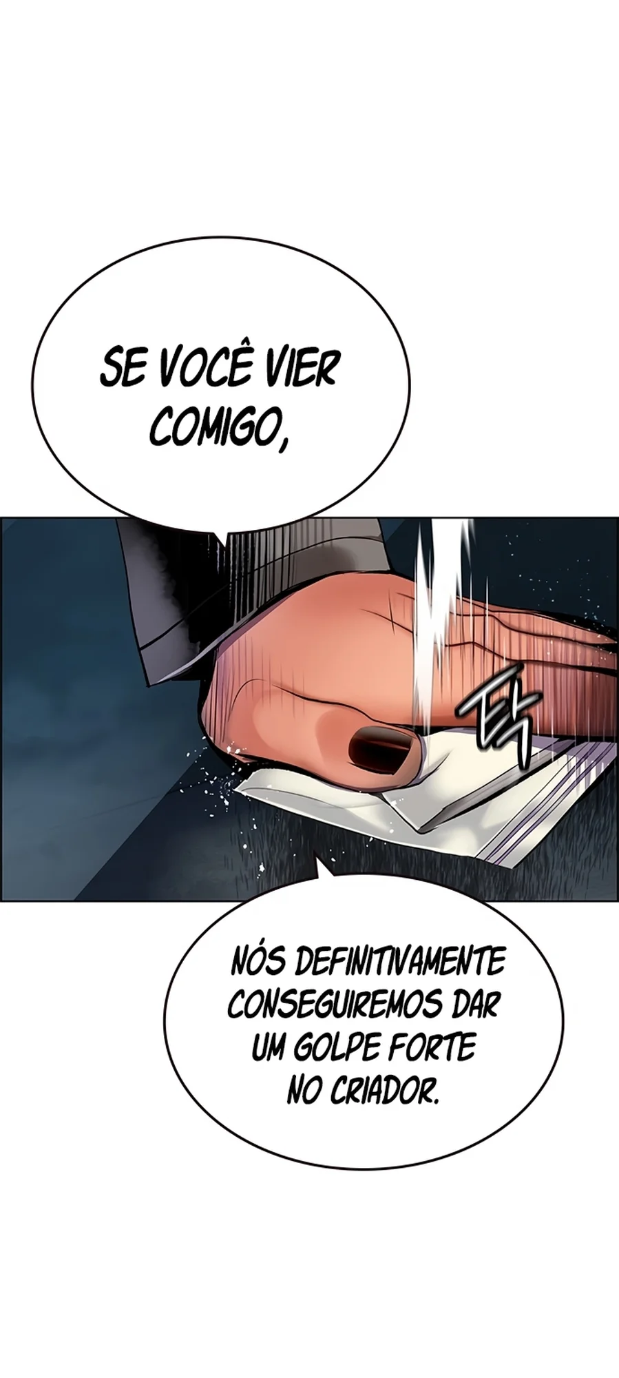 Read Jungle Juice PT Manga Online