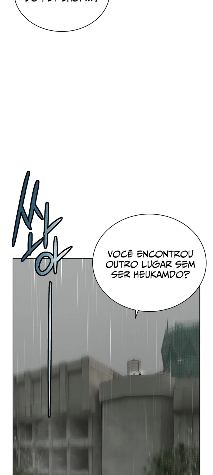 Read Jungle Juice PT Manga Online