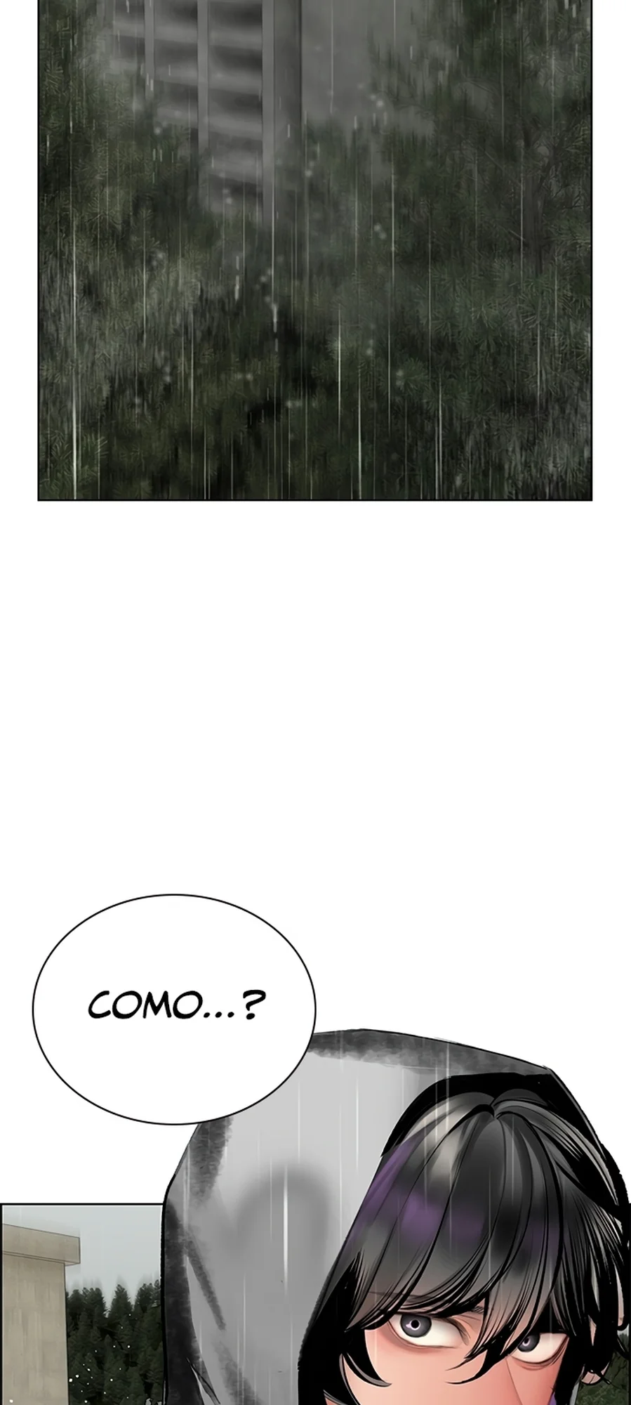 Read Jungle Juice PT Manga Online