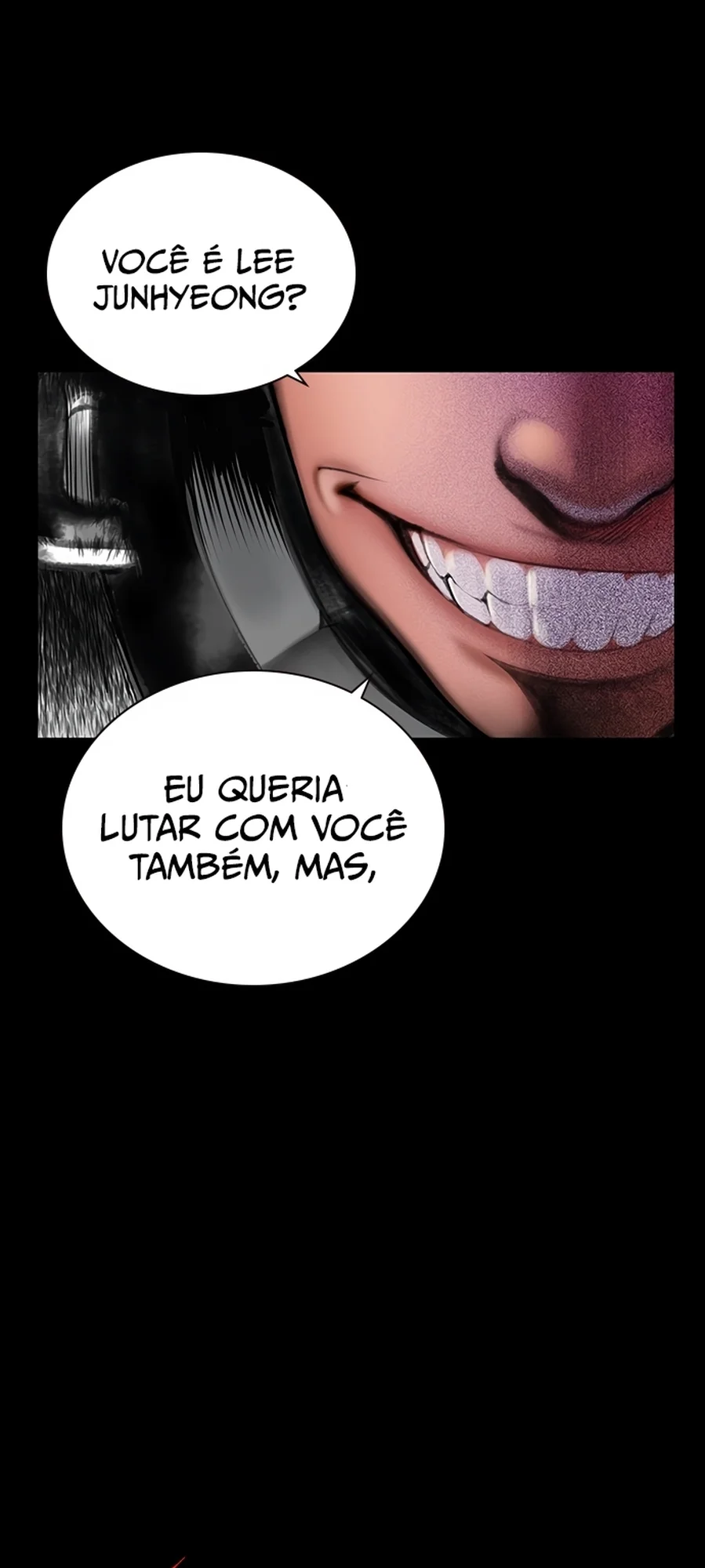 Read Jungle Juice PT Manga Online