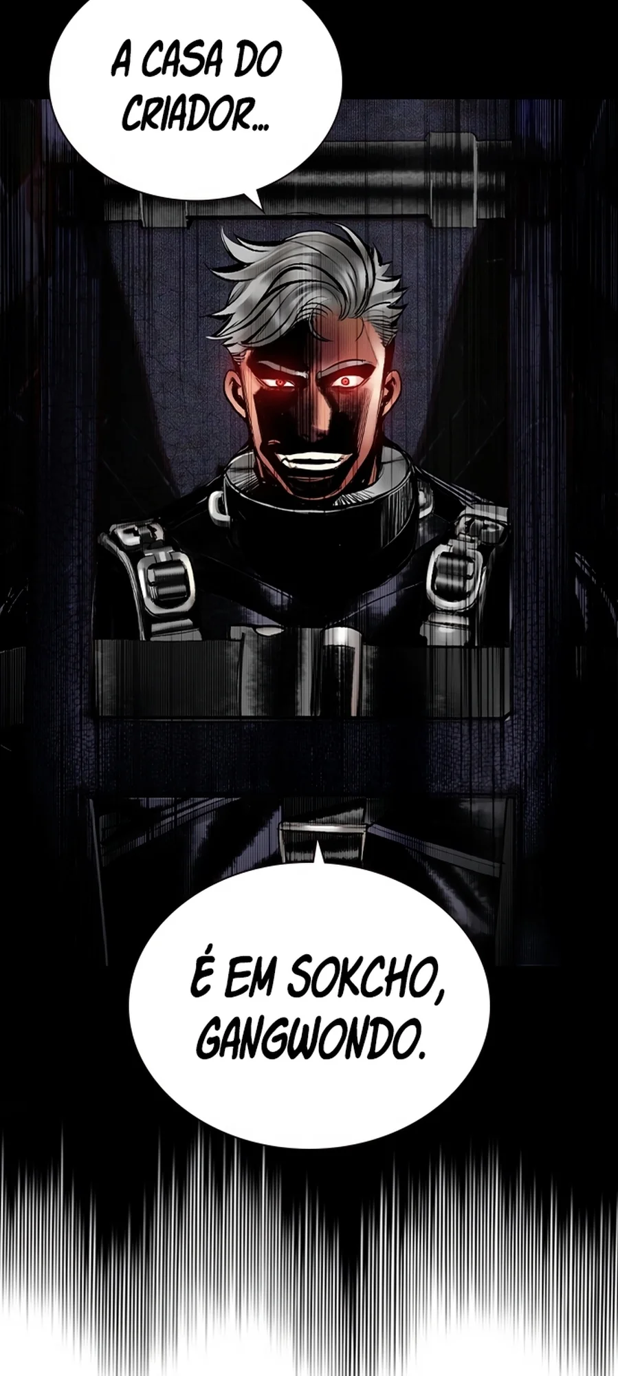 Read Jungle Juice PT Manga Online