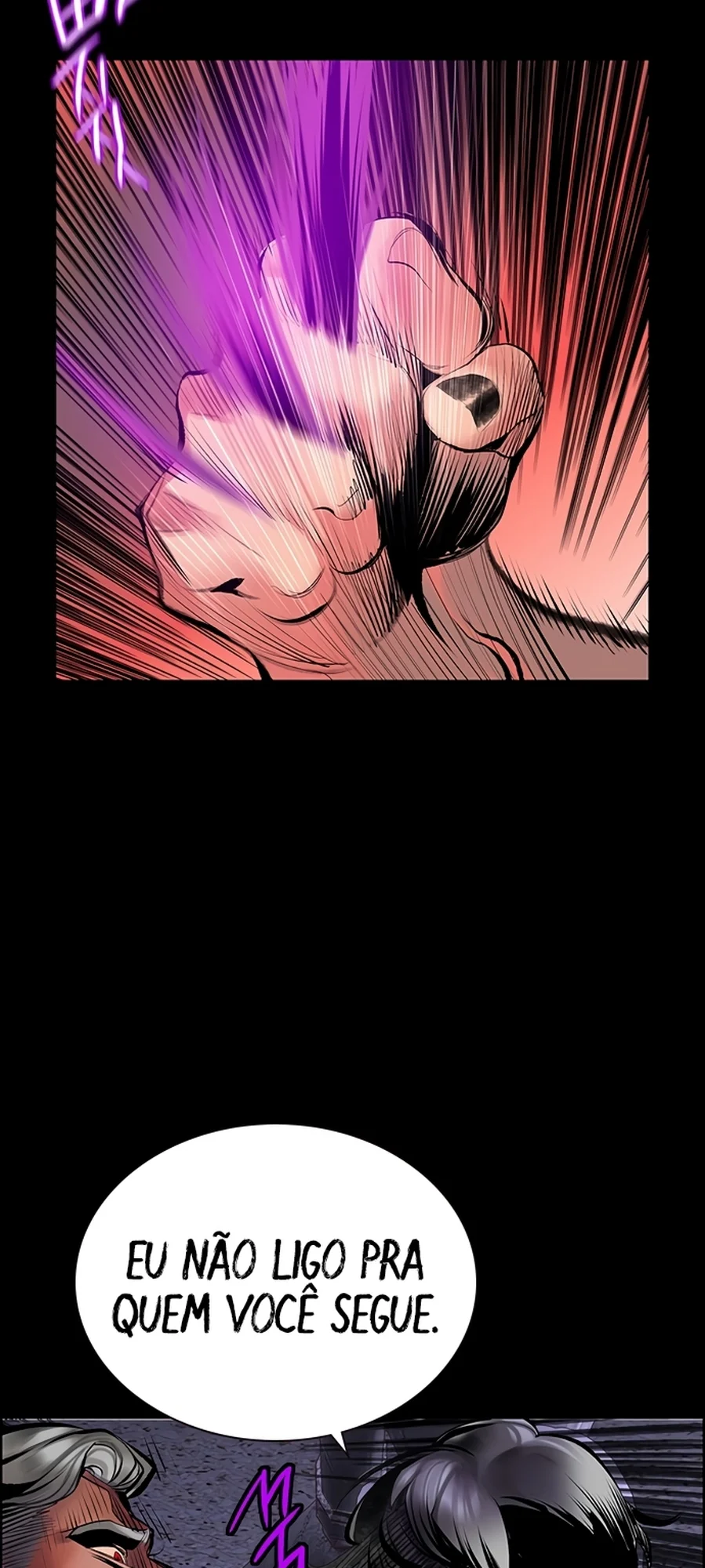 Read Jungle Juice PT Manga Online