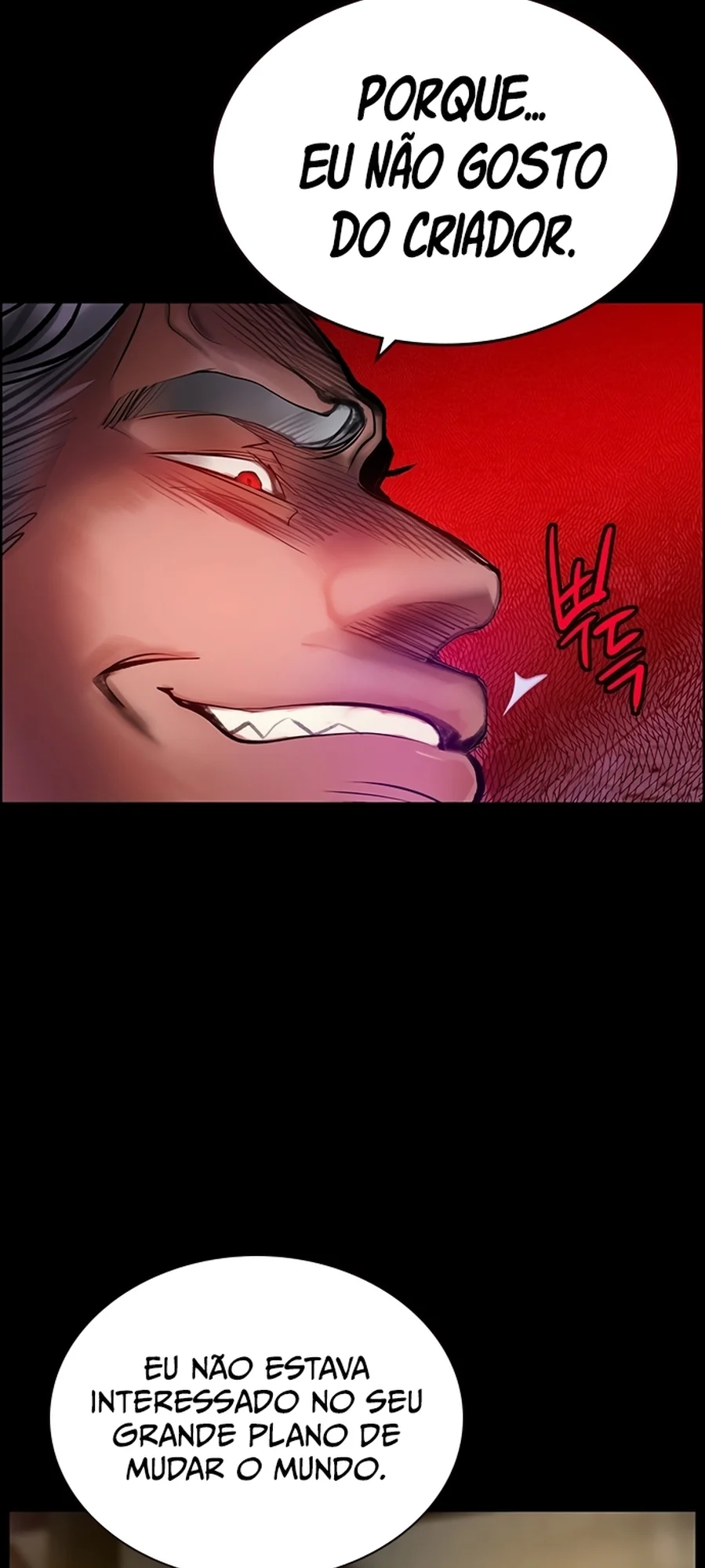 Read Jungle Juice PT Manga Online