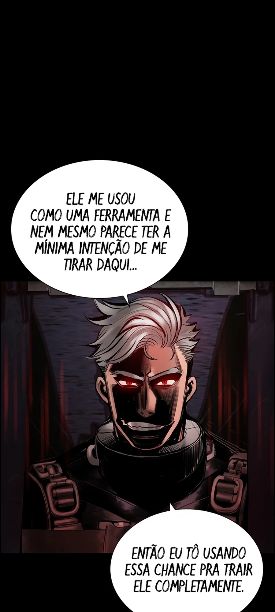 Read Jungle Juice PT Manga Online