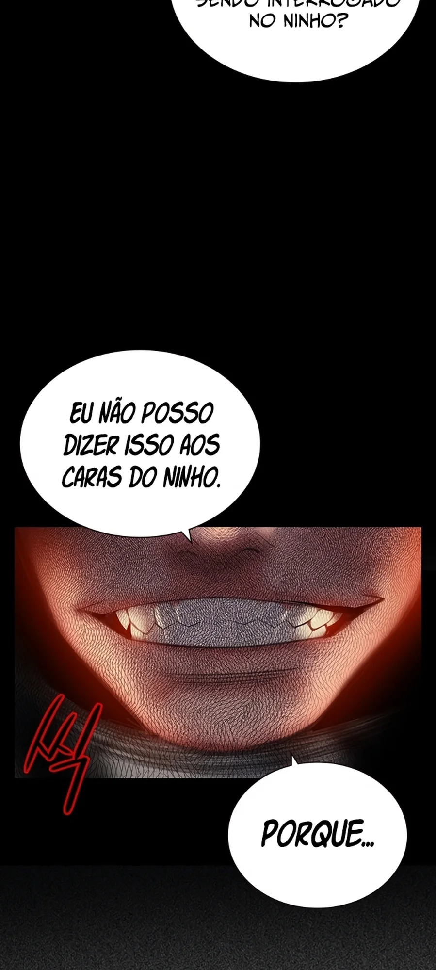 Read Jungle Juice PT Manga Online