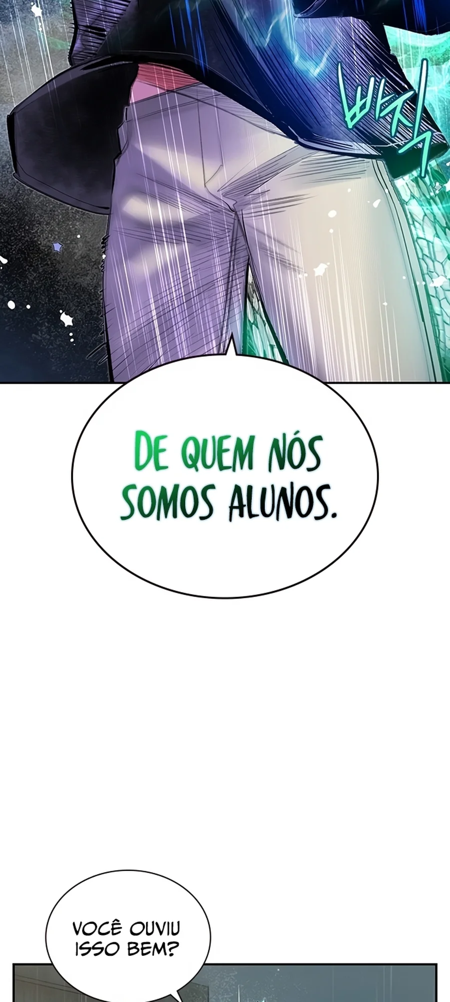 Read Jungle Juice PT Manga Online