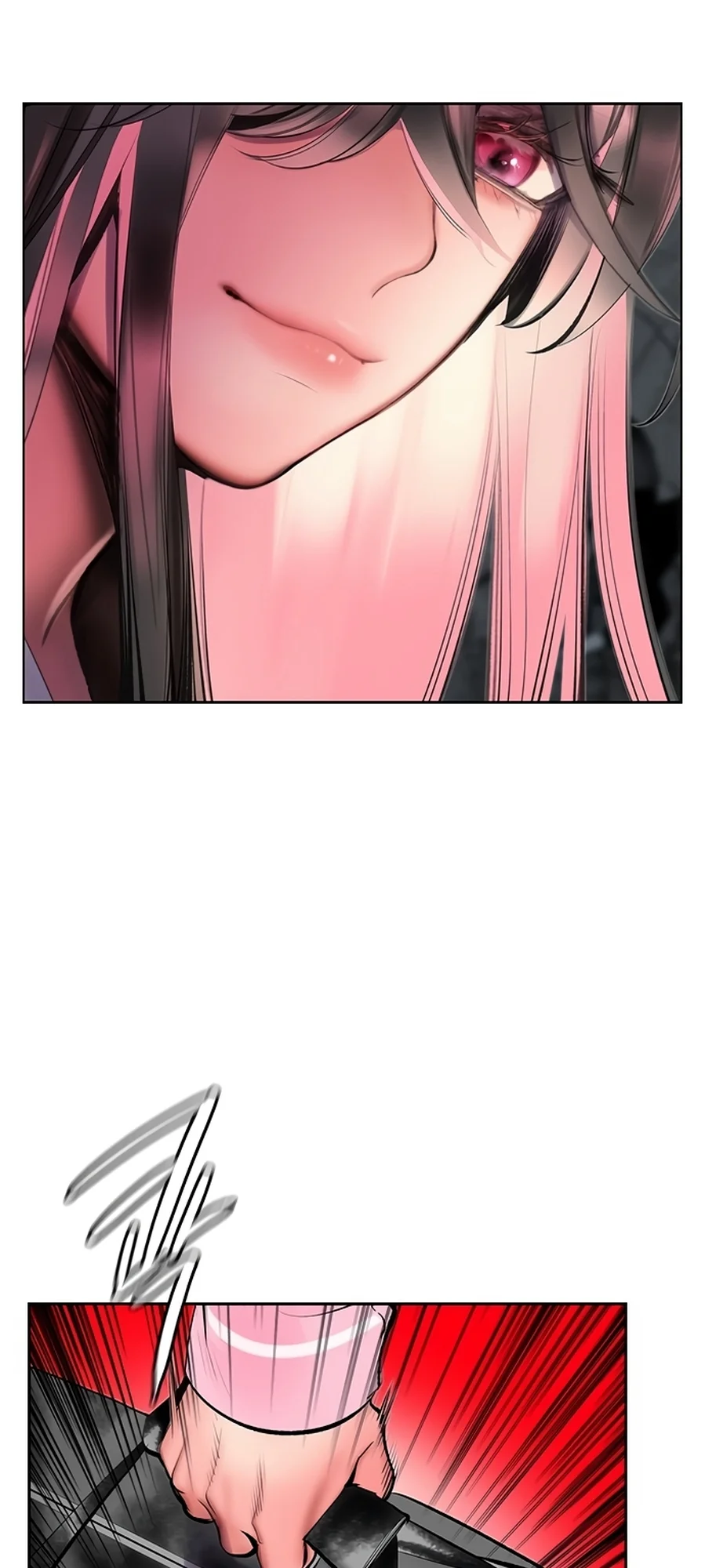 Read Jungle Juice PT Manga Online