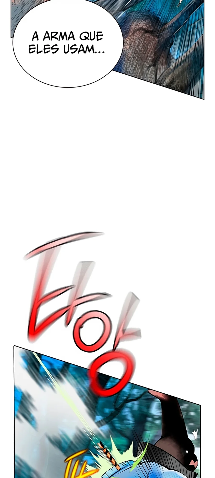 Read Jungle Juice PT Manga Online