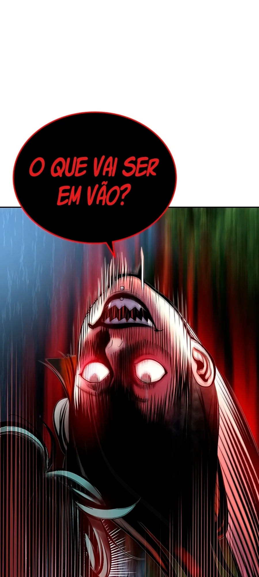 Read Jungle Juice PT Manga Online