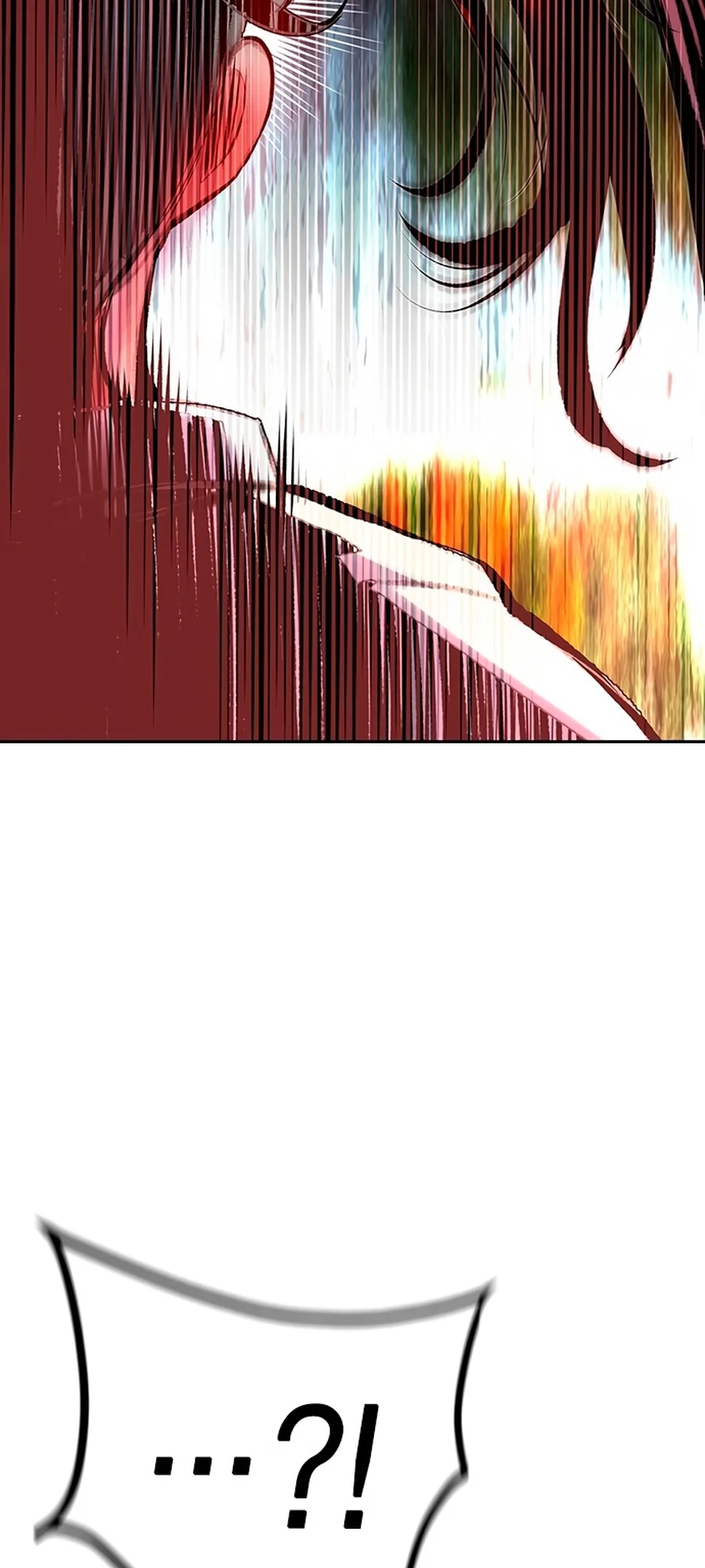 Read Jungle Juice PT Manga Online