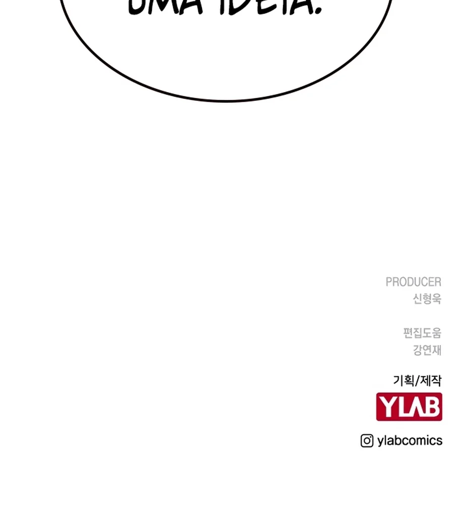 Read Jungle Juice PT Manga Online