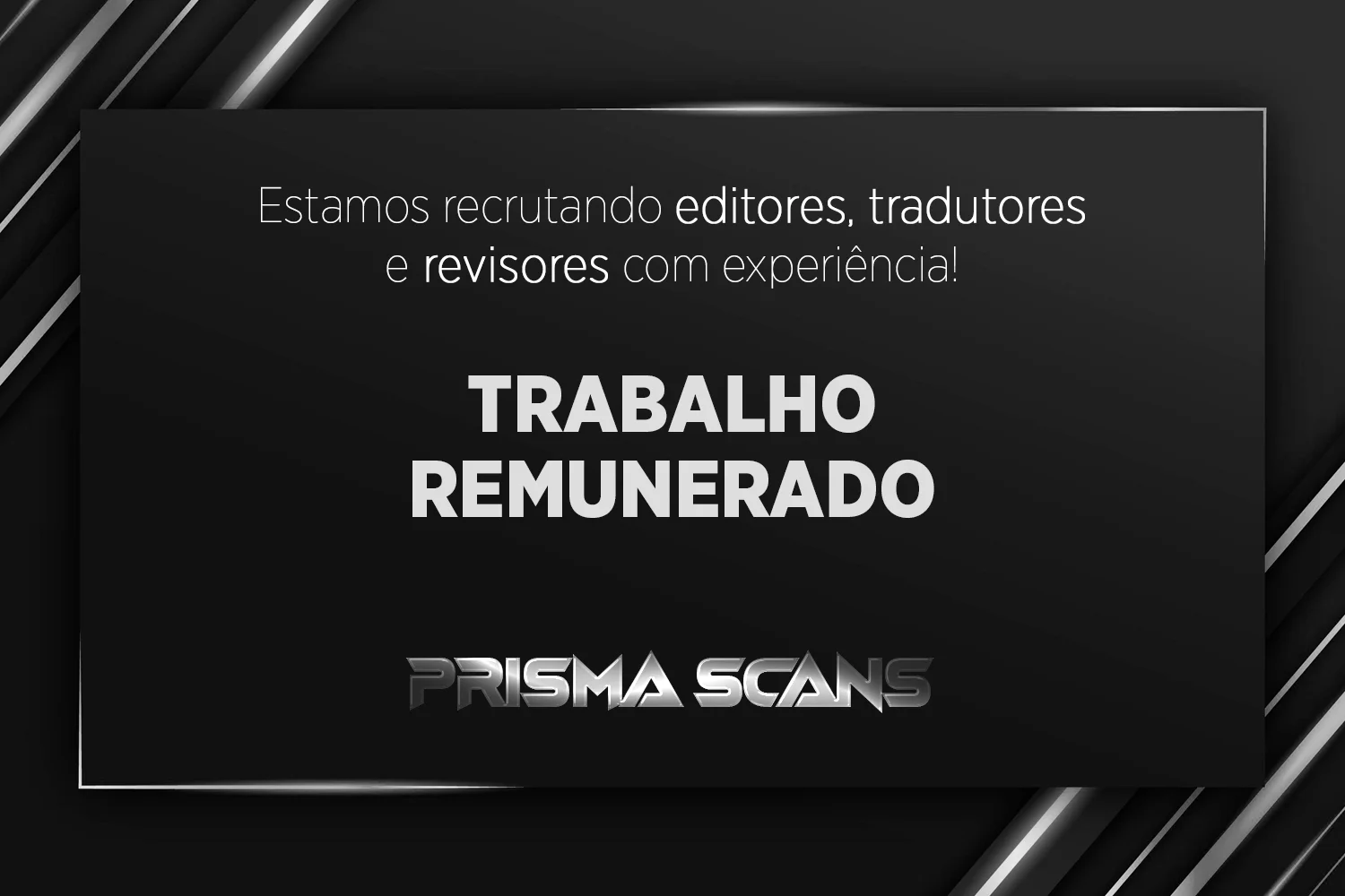 Read Jungle Juice PT Manga Online