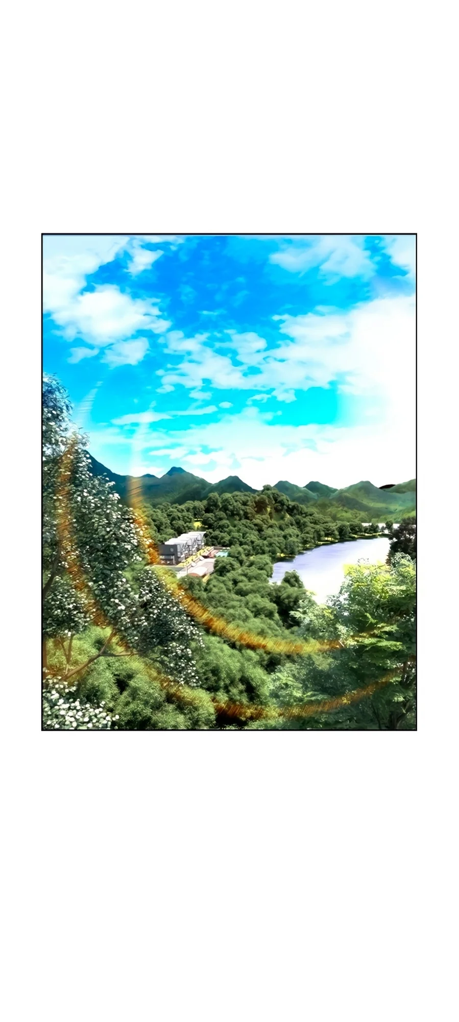 Read Jungle Juice PT Manga Online