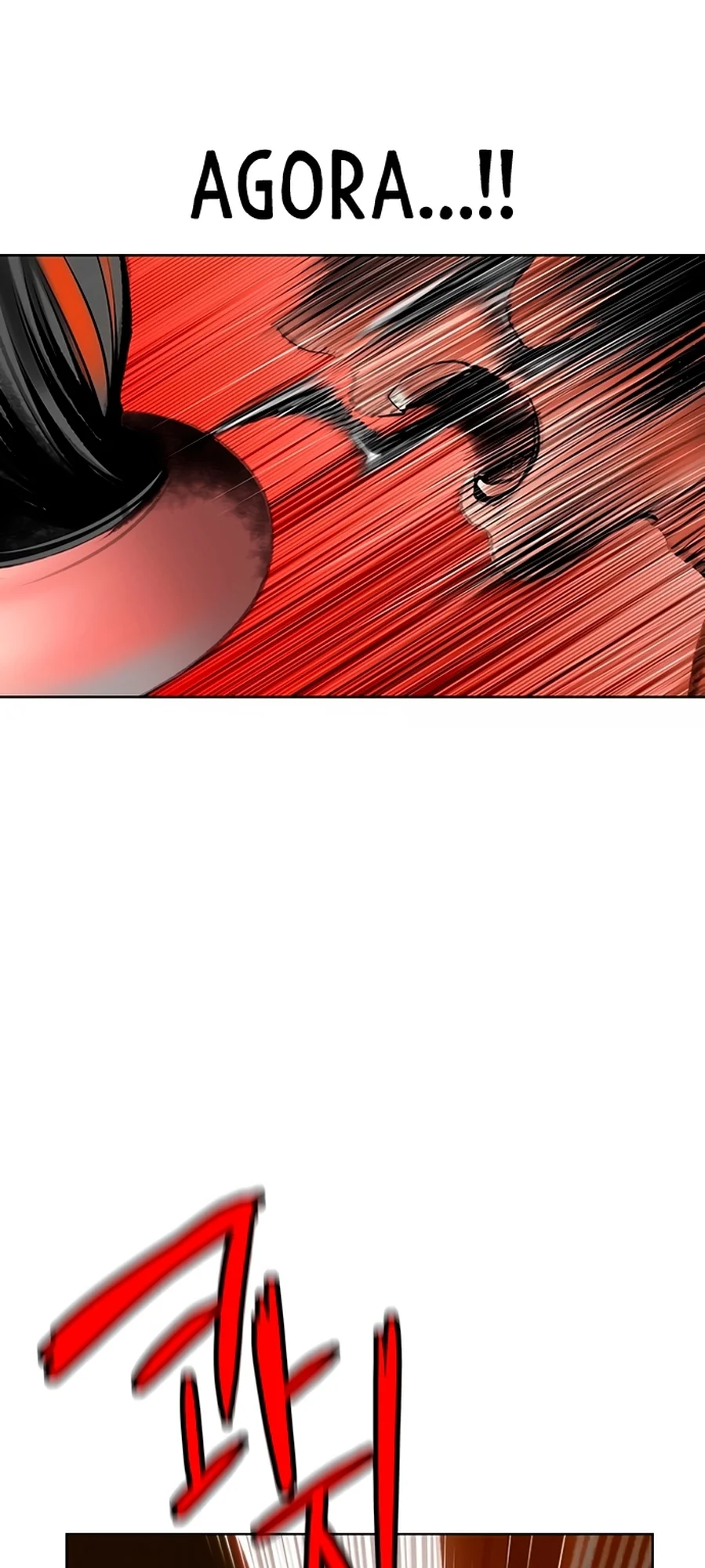 Read Jungle Juice PT Manga Online