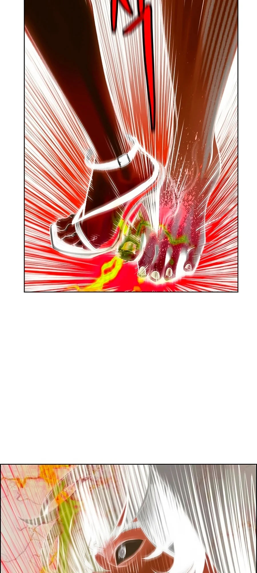 Read Jungle Juice PT Manga Online