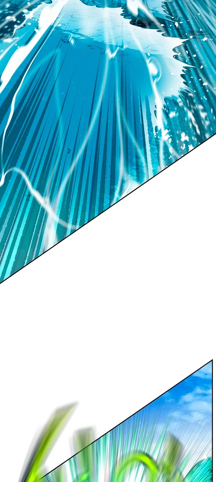 Read Jungle Juice PT Manga Online