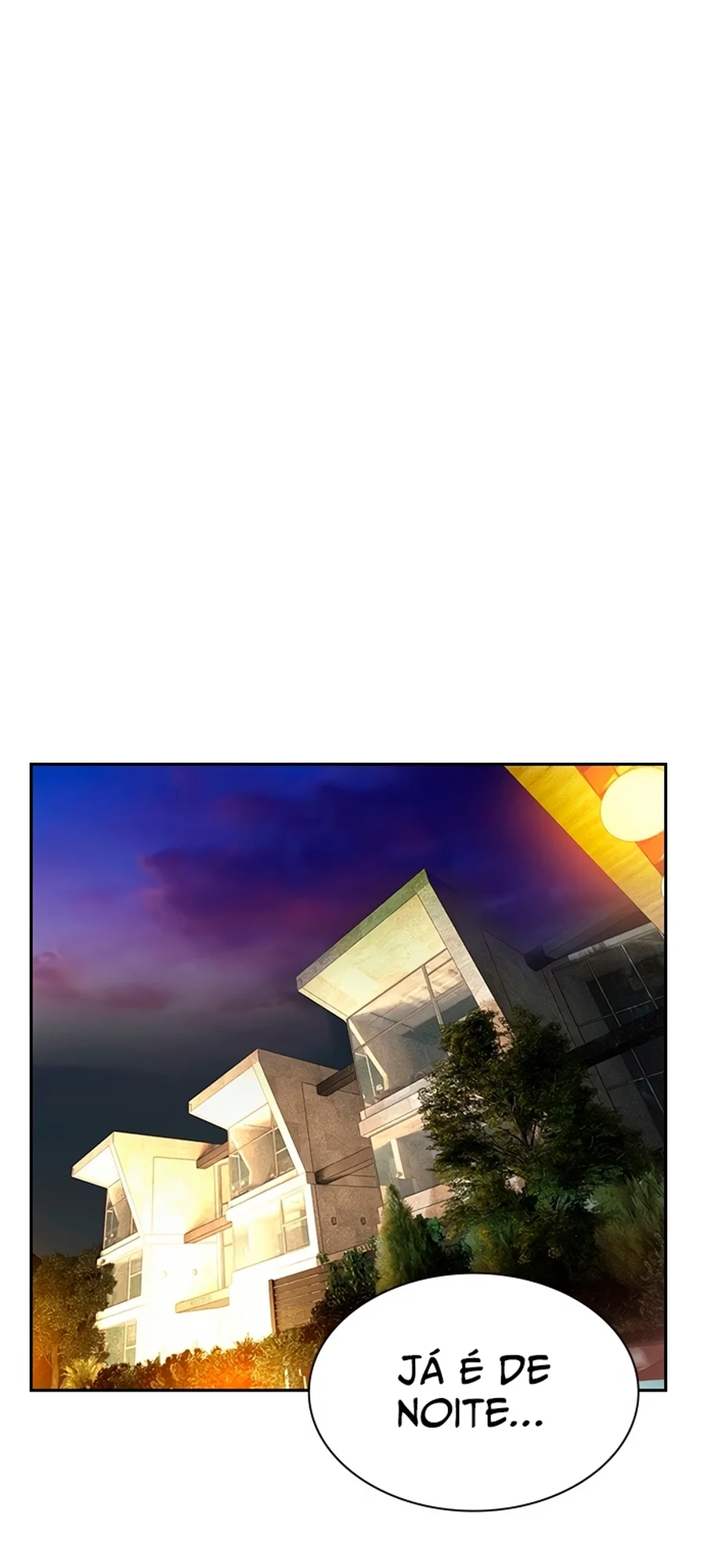 Read Jungle Juice PT Manga Online