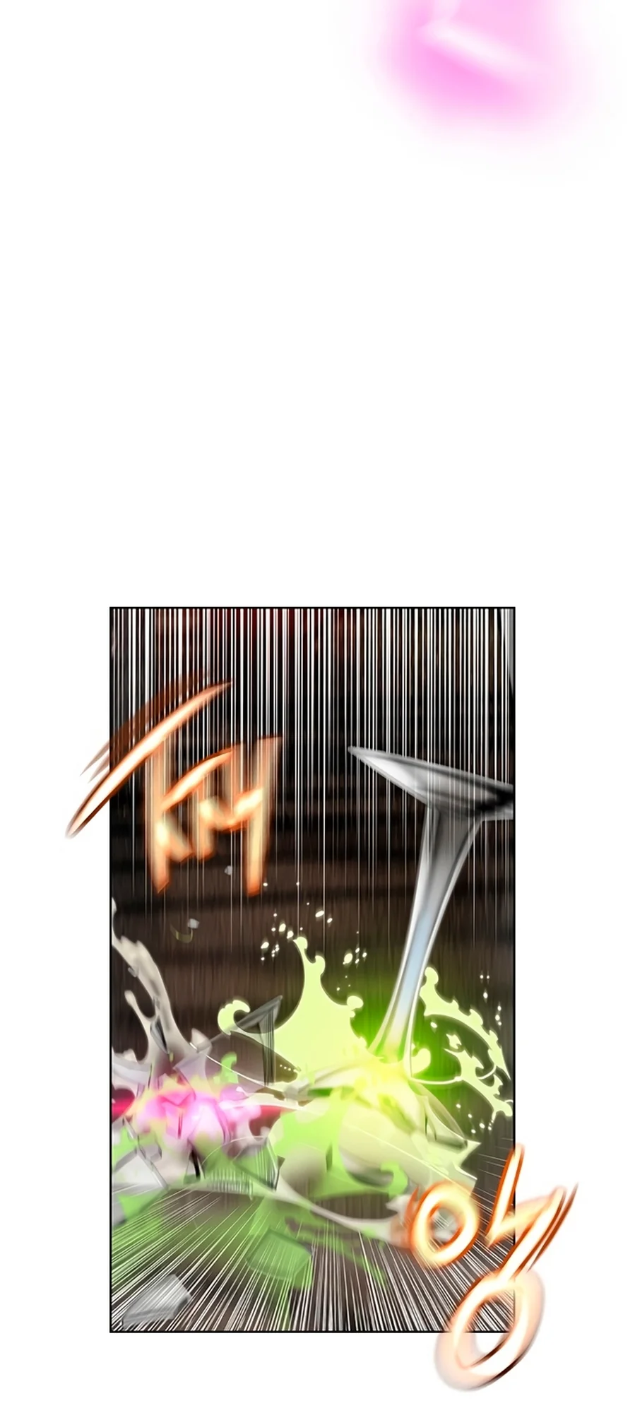 Read Jungle Juice PT Manga Online