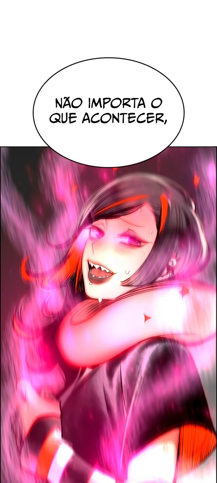 Read Jungle Juice PT Manga Online