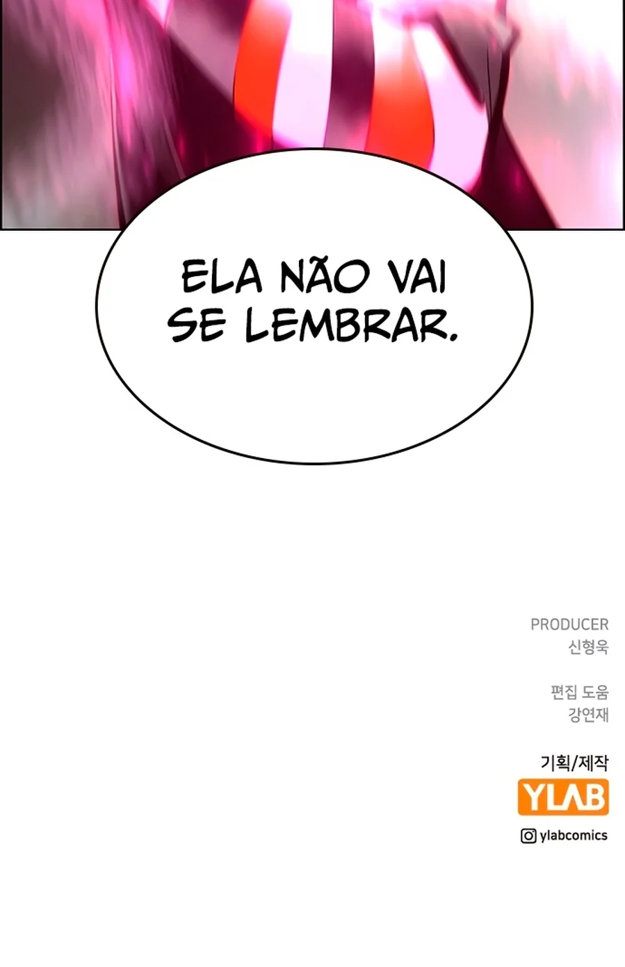 Read Jungle Juice PT Manga Online