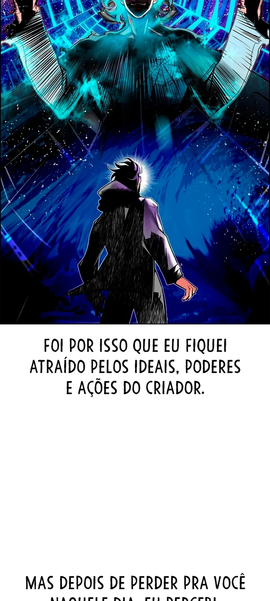 Read Jungle Juice PT Manga Online