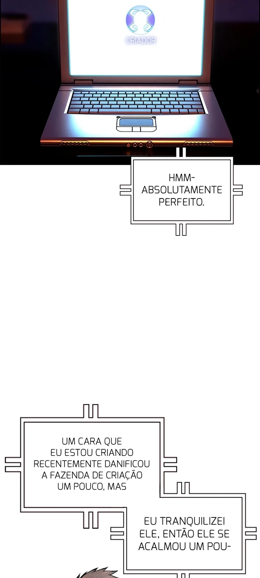 Read Jungle Juice PT Manga Online