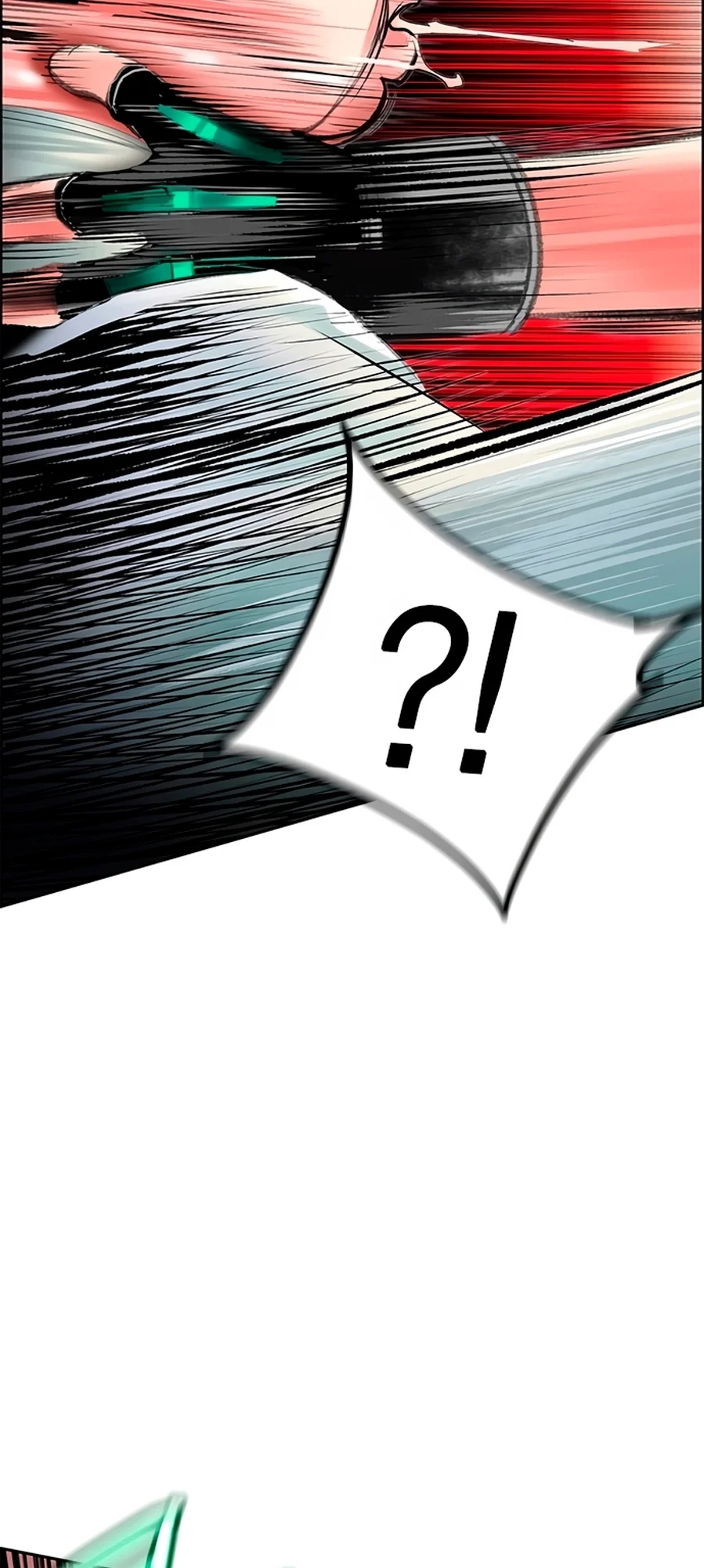 Read Jungle Juice PT Manga Online