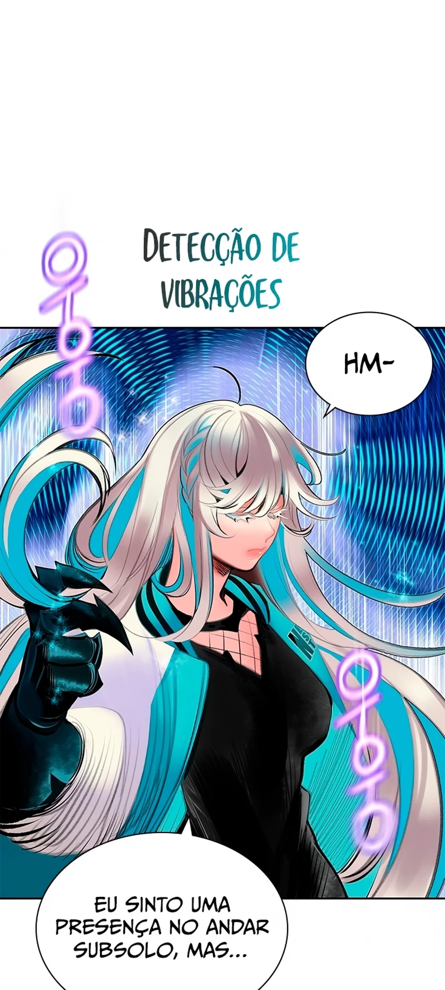 Read Jungle Juice PT Manga Online