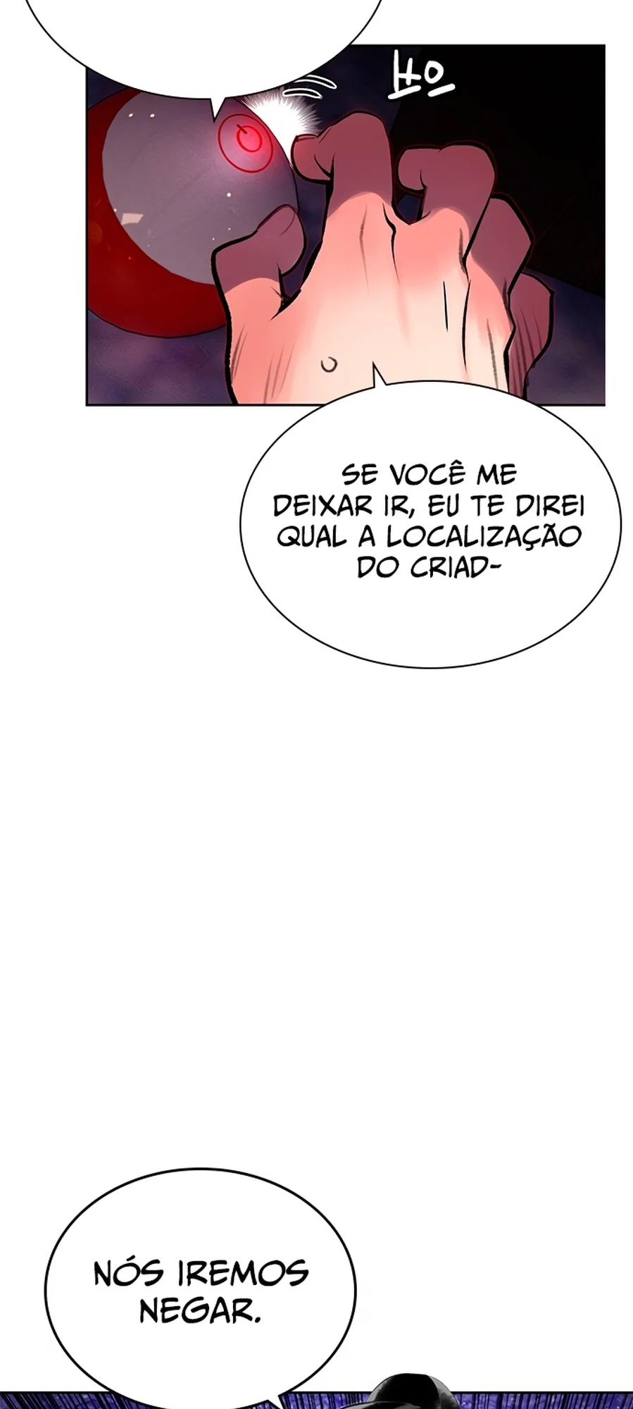 Read Jungle Juice PT Manga Online