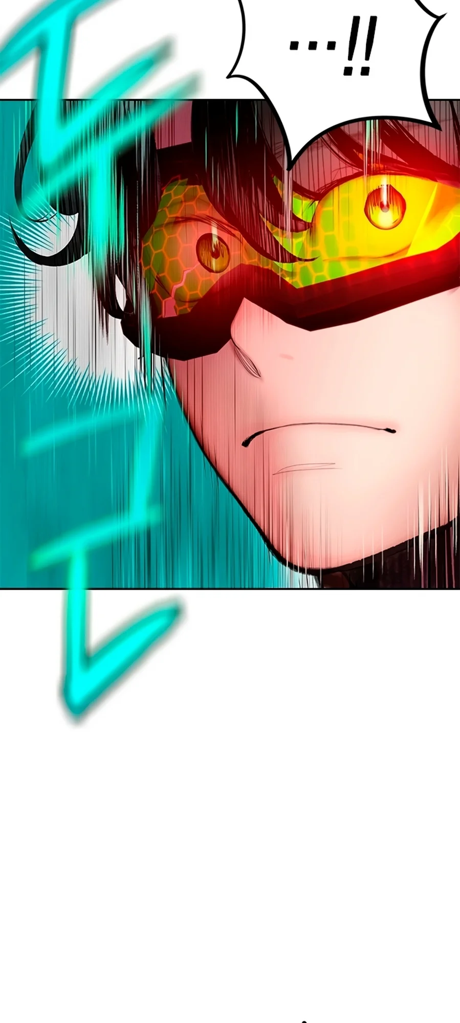 Read Jungle Juice PT Manga Online