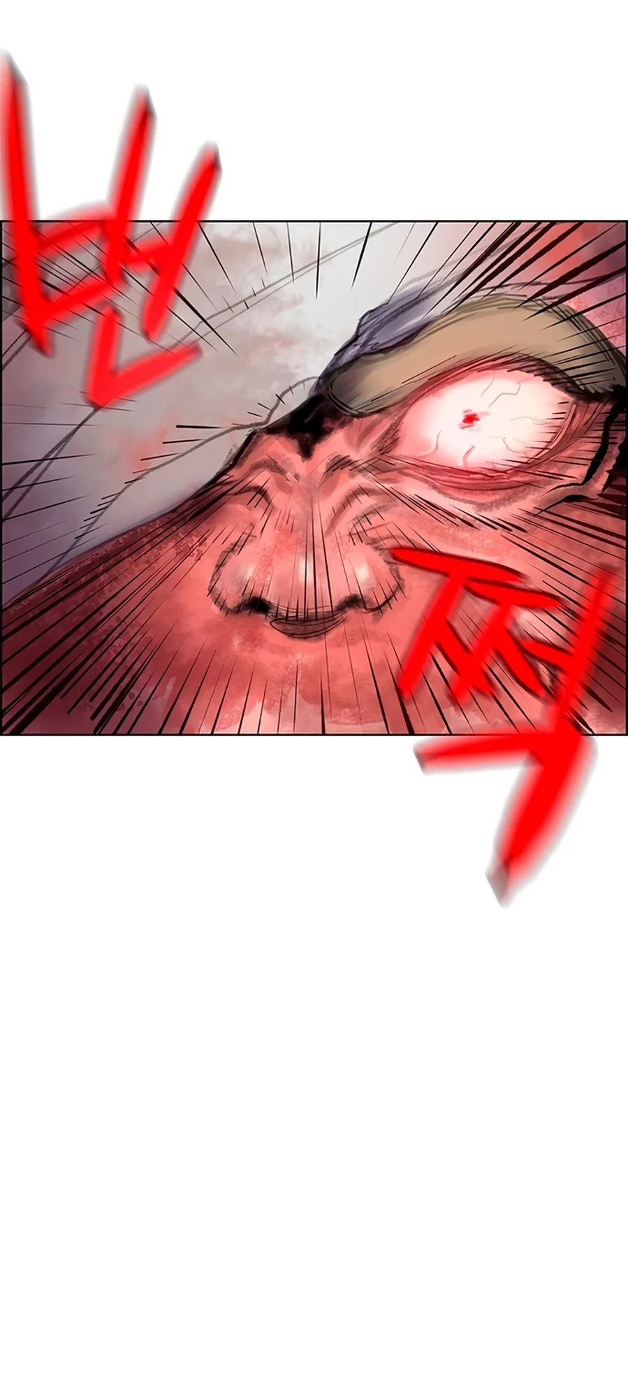 Read Jungle Juice PT Manga Online