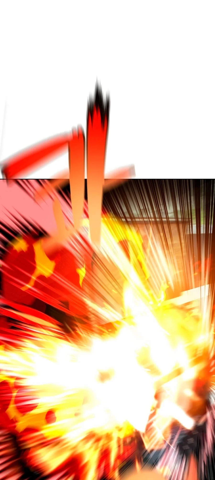 Read Jungle Juice PT Manga Online