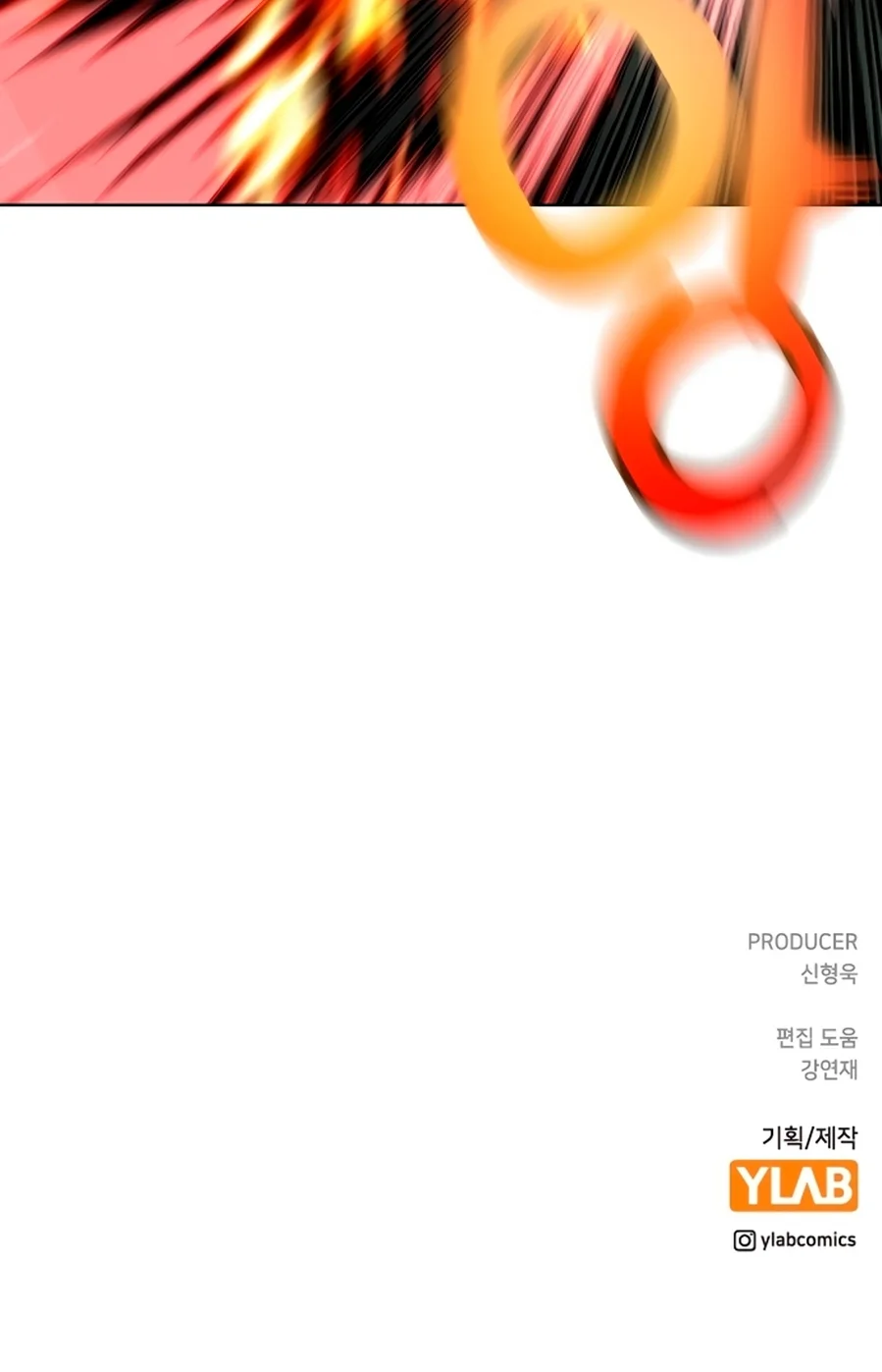 Read Jungle Juice PT Manga Online