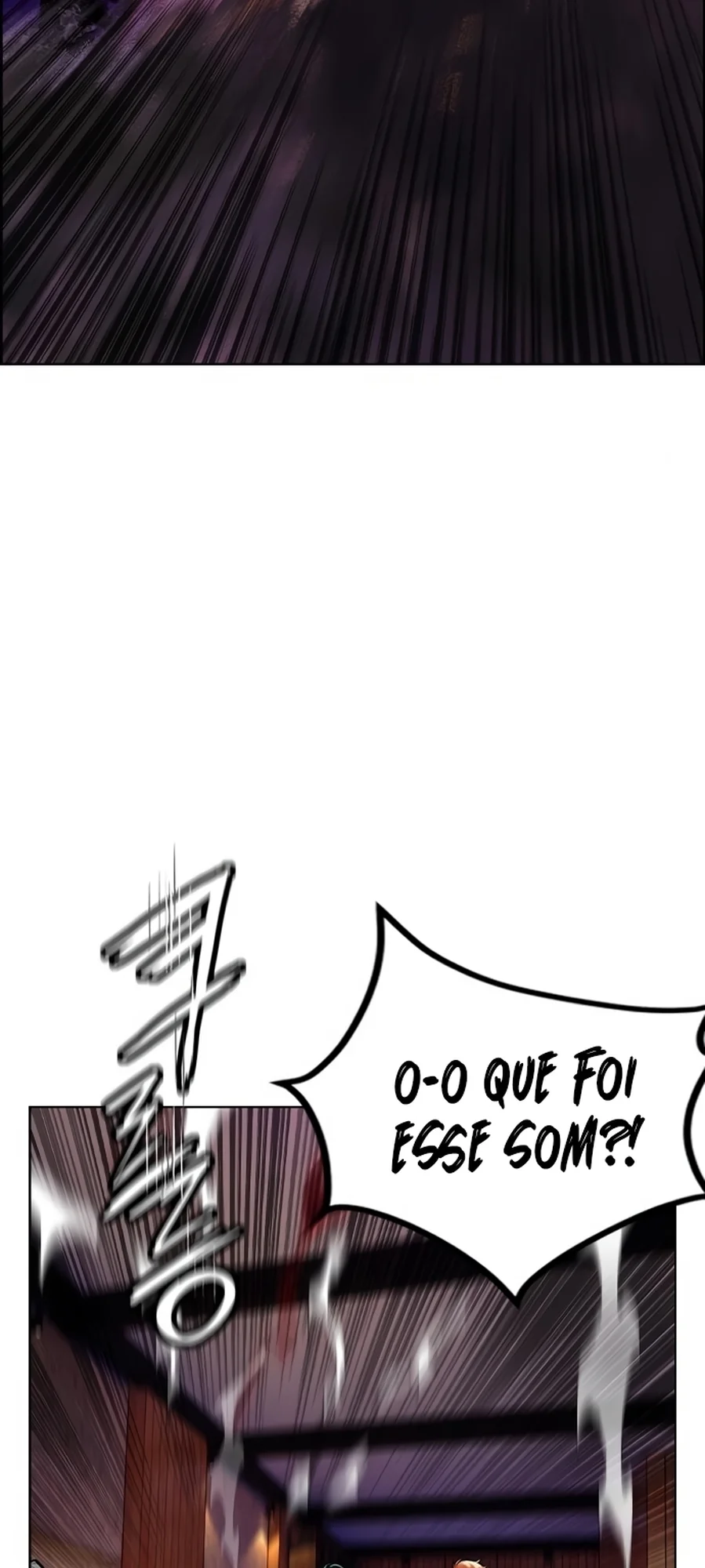 Read Jungle Juice PT Manga Online