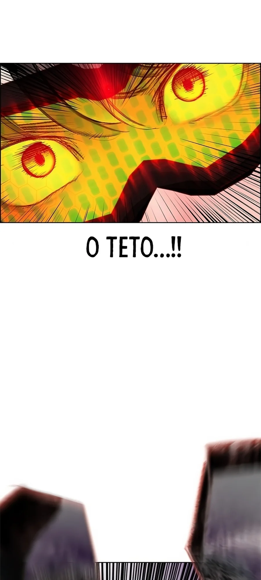 Read Jungle Juice PT Manga Online