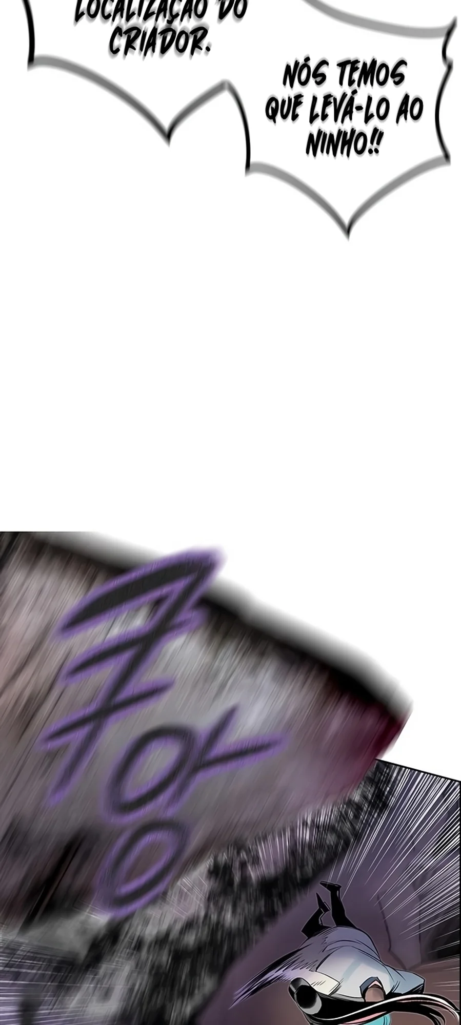 Read Jungle Juice PT Manga Online