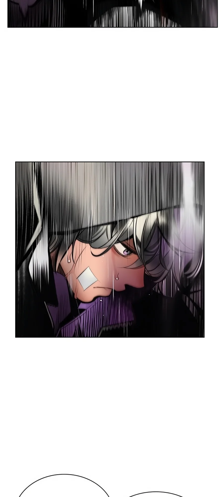 Read Jungle Juice PT Manga Online